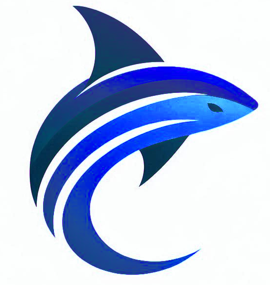 Blue Shark Aerospace